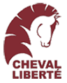 Cheval-liberte прицепы для перевозки лошадей